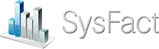 Logo Sysfact